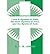 Interpretation of the I & II Epistles of Peter the Three Epistles of John and the Epistle of Jude: Peter/Epistles O (Hardback) - Common
