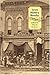 By Marvin Bergman - Iowa History Reader: 1st (first) Edition