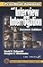 Practical Aspects of Interview and Interrogation, Second Edition (Practical Aspects of Criminal & Fo [Hardcover]