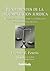 Fundamentos de la Argumentación Jurídica. Revisión de las Teorías Sobre la Justificación de las Decisiones Judiciales (Spanish Edition) [Paperback] [2010] (Author) Eveline T. Feteris
