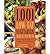 [ 1,001 Low-Fat Vegetarian Recipes by Spitler, Sue ( Author ) Dec-2013 Paperback ]