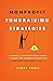 Nonprofit Fundraising Strat...