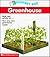 Greenhouse (Scholastic Discovery Box)