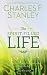 [The Spirit-Filled Life: Discover the Joy of Surrendering to the Holy Spirit (Christian Large Print Originals)] [By: Stanely, Charles F.] [August, 2014]