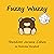 Fuzzy Wuzzy (Stories for the Early Years #3)