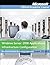 70-643 Windows Server 2008 ...