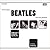 The Complete Beatles Record...