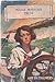 MADGE MORTONS TRUST By AMY D V CHALMERS Saalfield HC 1914 [Ha... by Amy D.V. Chalmers