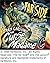 The Curse of Madame "C" (A Far Side Collection) [Paperback] [1994] (Author) Gary Larson