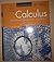 Calculus: Graphical, Numerical, Algebraic by Ross L. Finney (2007-05-03)