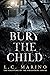Bury the Child