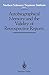 Autobiographical Memory and the Validity of Retrospective Reports (2011-09-22)