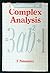 Foundations of Complex Analysis: With 99 Figures