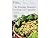 The Everyday Gourmet by Bill Briwa