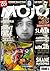 Mojo Magazine February 2010...