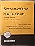 Secrets of the NATA-BOC Exa...