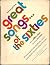 New York Times Great Songs ...
