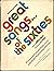 New York Times Great Songs of the Sixties