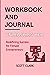 Workbook and Journal for Un...