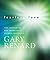 Fearless Love: The Answer to the Problem of Human Existence by Gary Renard (November 19,2008)