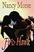 Firehawk by Nancy Morse (2011-07-13)