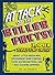 Attack of the Killer Facts!...