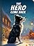 Hero Come Back (PBN), The