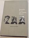 Petrarch's Poetics and Literary History