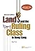 Land and the Ruling Class in Hong Kong (Second Edition) 2nd , Seco edition by Poon, Alice (2010) Hardcover