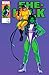 SHE HULK 13