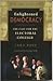 Enlightened Democracy Publi...