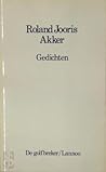 Akker: Gedichten (De Golfbreker) (Dutch Edition)
