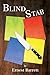 Blind Stab by Ernest Barrett (2013-07-31)