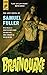 Brainquake (Hard Case Crime) by Samuel Fuller (15-Aug-2014) Paperback