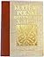 Kultura Polski średniowiecznej X-XIII w (Z prac Instytutu Historii Polskiej Akademii Nauk) (Polish Edition)