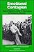 Emotional Contagion(Paperback) - 1994 Edition