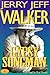 Gypsy Songman by Jerry Jeff Walker (2000-06-01)
