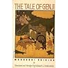 The Tale of Genji...