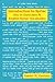 Introduction to Syriac: Key to Exercises & English-Syriac Vocabulary (Syriac Edition) by Gurtner, Daniel M.(July 1, 2006) Paperback
