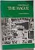 A short history of The Hague by Christine Weightman