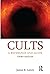 Cults: A Reference and Guide (Approaches to New Religions) 3rd edition by Lewis, James R. (2014) Paperback