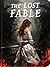 Lost Fable (PBN), The