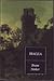 Dracula (Wordsworth Hardback Library) by Bram Stoker (1994-12-08)
