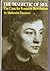The Dialectic of Sex: The Case for Feminist Revolution