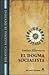 El dogma socialista (Spanish Edition)
