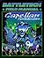 Classic Battletech: Field Manual: Capellan Confederation (FAS1717) by Loren L. Coleman (2000-01-01)