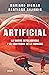 Artificial by Mariano Sigman
