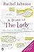 A Diary of The Lady: My First Year As Editor by Rachel Johnson (7-Jul-2011) Paperback