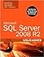Microsoft SQL Server 2008 R...