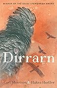 Dirrarn (Black Cockatoo, #2)